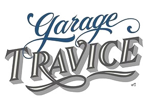 Garage Travice